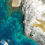 Vlorë: Speed Boat Trip to Karaburun Peninsula - FAQ