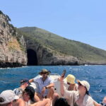Vlore: Speedboat to Sazan Island, Haxhi Ali Cave & Karaburun - Points to Consider