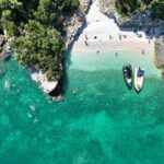 Vlore Speedboat Tour to Haxhi Ali Cave - Who Is This Tour Best For?
