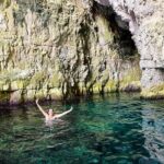 Vlore Speedboat Tour to National Marine Park Sazan-Karaburun - Why Choose This Tour?