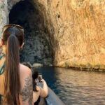 Vlore:Sazan Island & Haxhi Ali Cave Boat Tour 16Pax On Board - Practical Details & Tips