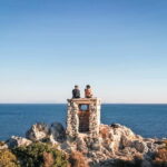 Vlore:Speedboat Tour to Sazan-Karaburun National Marine Park - What to Expect: A Well-Balanced Day
