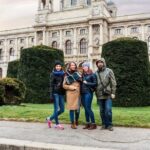 Vltava River Cruise and Private Tour of Prague' Old Town - Who Will Love This Tour?