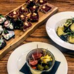 Vodka Tasting Tour in Warsaw - Authentic Experiences and Authentic Value
