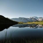 Vogellisi Mountain: Easy Panoramic Flower Trail Hike - The Details of the Vogellisi Mountain Experience