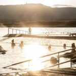 Vök Baths admission - Practical Details and Tips