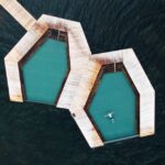 Vök Baths: East Iceland Geothermal Baths Entry - A Deep Dive into Vök Baths: What to Expect
