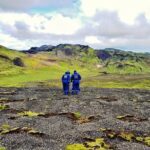 Volcanic Springs ATV adventure from Reykjavik - The Value of This ATV Tour