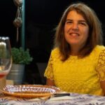 Volcanic wine tasting party in Azores islands - Exploring the Volcanic Wine Tasting Experience in Detail
