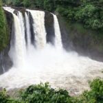 Volcano Adventure - Search the Most Recent Active Volcano from Kona - The Sum Up: Who Will Love This Tour?