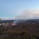 Volcano Adventure Tour & Waterfall - Shore Excursion from Hilo Harbor - Exploring the Itinerary in Detail