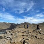 Volcano Hike and Grindavík Visit from Reykjavik - The Sum Up: Who Will Truly Enjoy This Tour?