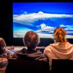 Volcano Movie - Experience the Latest Eruptions in Iceland - The Sum Up: Who Should Consider This Experience?