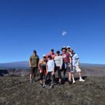 Volcano National Park Adventure From Kona - Authentic Experiences and What Travelers Love