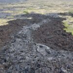 Volcano National Park Adventure from Waikoloa - An In-Depth Look at the Tour Itself