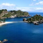 Volcano tour - Final Thoughts: Is This the Tour for You?