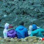 Volcano Tour on Reykjanes Peninsula Including Icelandic Snacks - FAQ