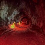 Volcanoes Hawaii Wonders National Park - Full Day - Practical Details and What to Expect