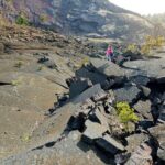 Volcanoes National Park: Guided, Small-Group Hike - In-Depth Review of the Volcanoes National Park Guided Hike