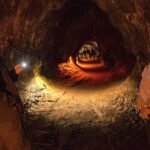 Volcanoes National Park Private Tour - Practical Details to Keep in Mind