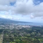 Volcanoes National Park Safari - Final Reflection: Is It Worth It?