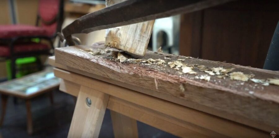 Volendam: 2-Hour Clogmaking Workshop and Cheese Tour - Who Will Enjoy This Tour?