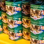 Volendam: Stroopwafel Experience with Tasting - What to Expect and Practical Tips