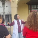 Voll im Glück  a thought-provoking city tour through Ludwigsburg - Who Will Benefit Most?
