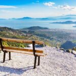 Volos Pelion Full Day Tour - A Deep Dive into the Pelion Full-Day Tour