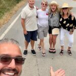 Volterra and Bolgheri from Lucca - Final thoughts