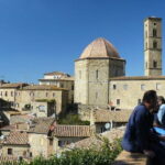 Volterra and San Gimignano: a taste of medieval Tuscany! - Who Should Book This Tour?