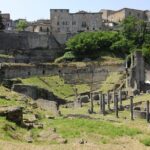 Volterra, Bocelli's Theatre and San Gimignano Tour by Minivan - Final Thoughts: Is This Tour for You?