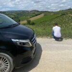 Volterra Tour + Salt Mine by van from Lucca, Pisa or Livorno Port - Why This Tour Offers Great Value