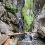 Vorarlberg: Guided via ferrata tour for beginners in Gargellen - Who Should Consider This Tour?