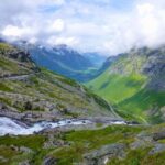 Voss: Guided Fjord & Glacier Tour to Fjærland - Who Will Love This Tour?