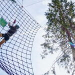 Voss High Rope & Zipline Park - Who Should Consider This Adventure?