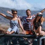 Voted #1 on Maui. VIP, Private Road to Hana backstage pass tour - The Value of the Private Road to Hana Tour