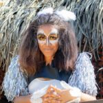 VOU Hub, Nadi, Fiji: Island Adventurers - Fun Kids Show! - Who Should Consider This Experience?
