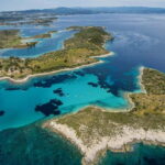 Vourvourou: Sunset Cruise to Diaporos Island & Blue Lagoon - Who Will Enjoy This Cruise Most?