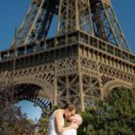 Vows Renewal Ceremony with Photoshoot - Paris - Why This Experience Stands Out
