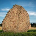 Voyage of the Vikings: Guided Exploration Through Sweden's Past - FAQ