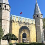 Voyager of Istanbul Top Landmark Tour - Exploring Istanbul’s Top Landmarks: A Detailed Look