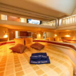 Voyager - Sea Ray 52 - The Itinerary: What Makes a Day on the Water Special?