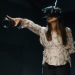 VR Escape Room Adventure for 2 or more Players - Frequently Asked Questions