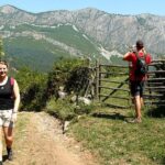 Vratsa Karst and Caves - Frequently Asked Questions