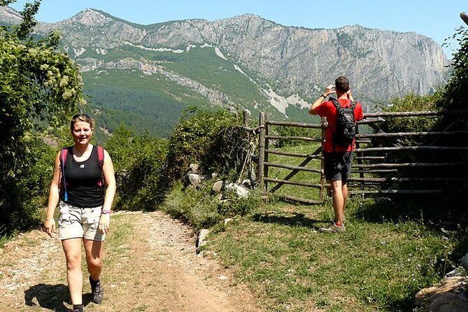 Vratsa Karst and Caves - Frequently Asked Questions