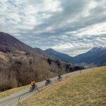 VTTAE rental in Chambéry - Savoie Grand Revard shuttle service - Final Thoughts: Is This Tour Worth It?
