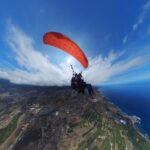 Vuelo Parapente Tenerife Teide (2200 metros) - Why This Tour Offers Great Value
