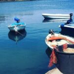 Vulcano & Lipari south daily Tour - individual partecipation - FAQs