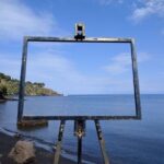 Vulcano & Lipari southwest - private tour - Analyzing the Value: Is It Worth the Price?